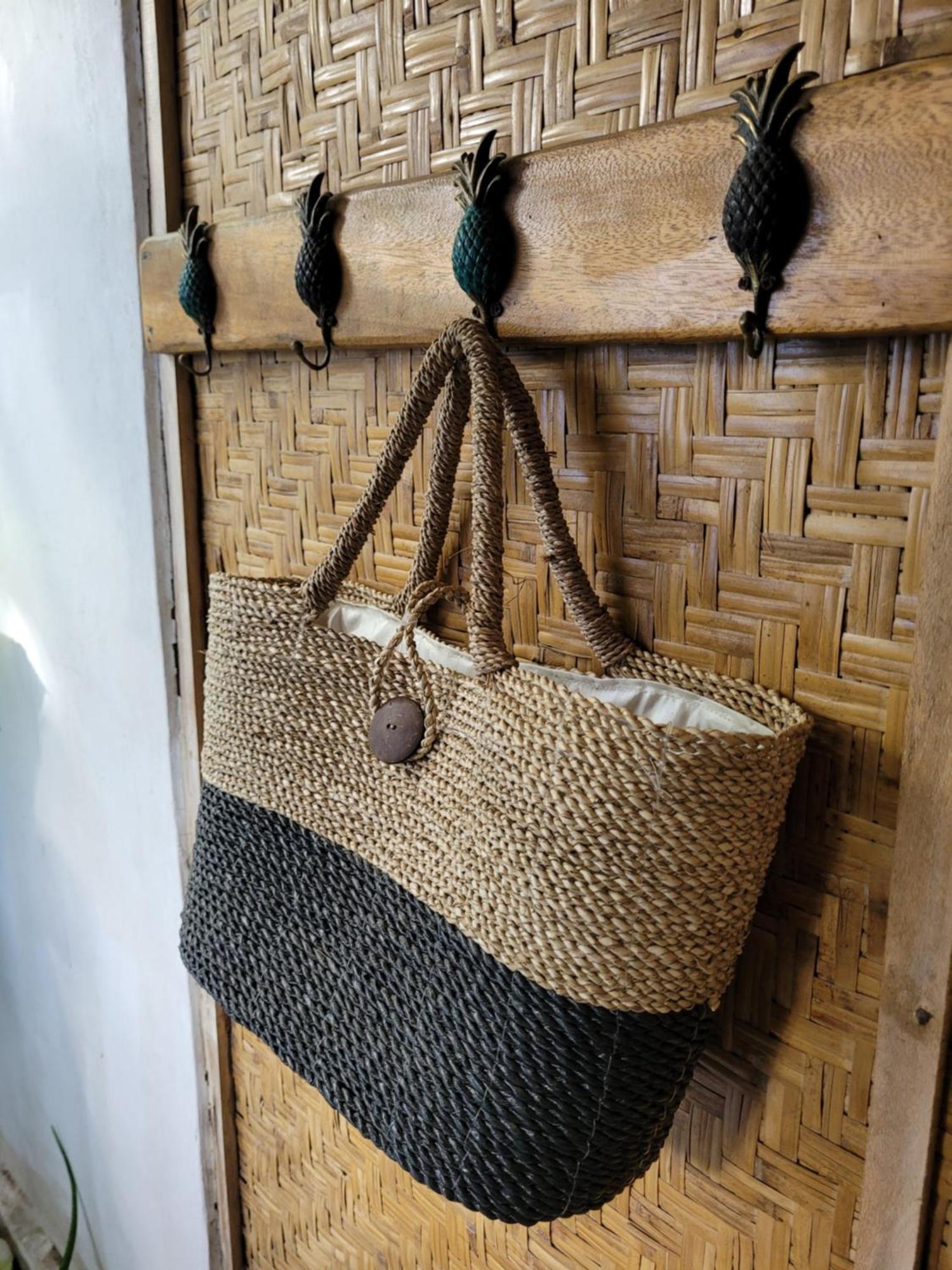 Gili Matiki Otel Gili Air Dış mekan fotoğraf